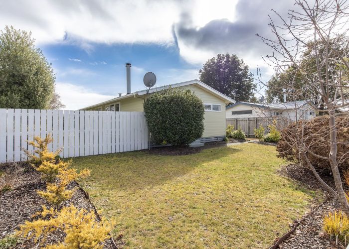  at 42 Puataata Road, Turangi, Taupo, Waikato