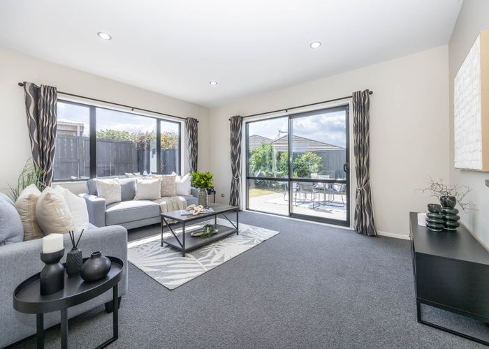  at 15 Bree Place, Flagstaff, Hamilton, Waikato