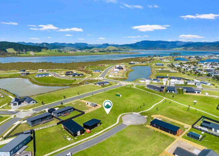  at 7 Riria Way, Matarangi, Thames-Coromandel, Waikato