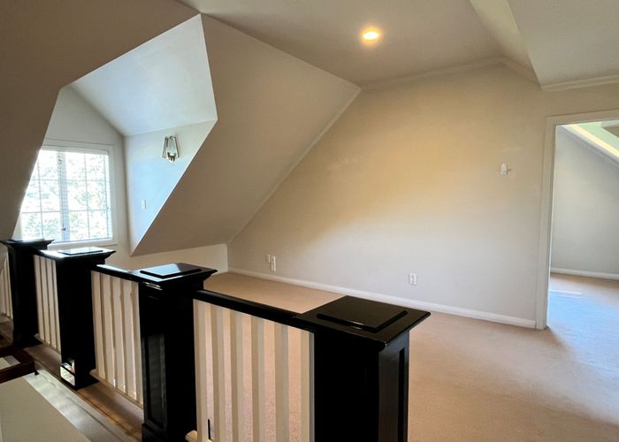  at 76A Beachcroft Avenue, Onehunga, Auckland City, Auckland