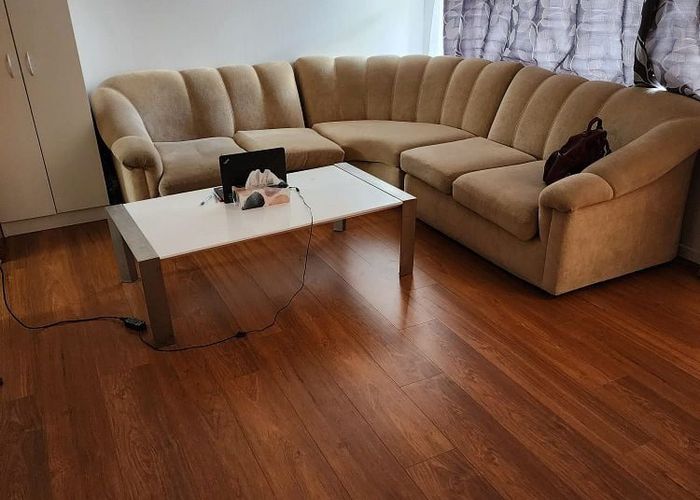  at 1/1221 New North Road, Mount Albert, Auckland City, Auckland
