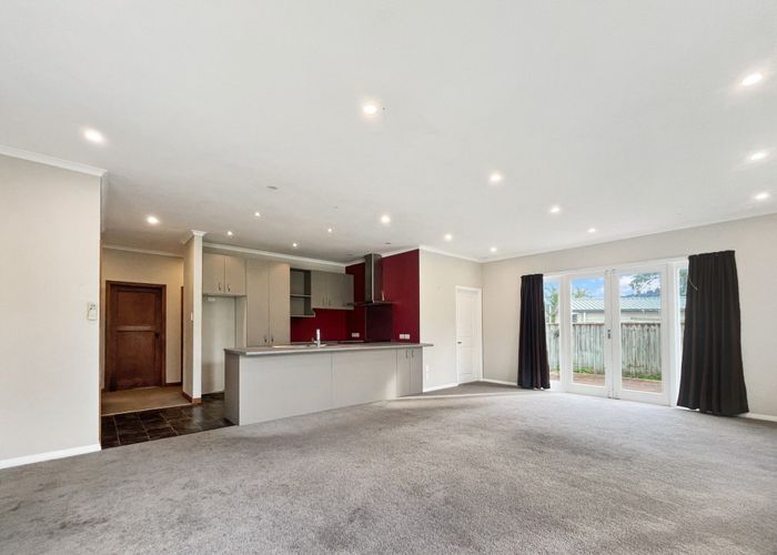  at 77 Hall Crescent, Epuni, Lower Hutt, Wellington