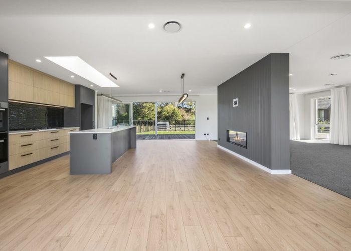  at 54 Great West Road, Matipo Heights, Rotorua, Bay Of Plenty