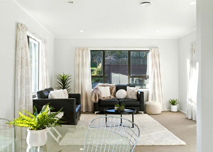  at 165 Devon Street West, Hillcrest, Rotorua, Bay Of Plenty