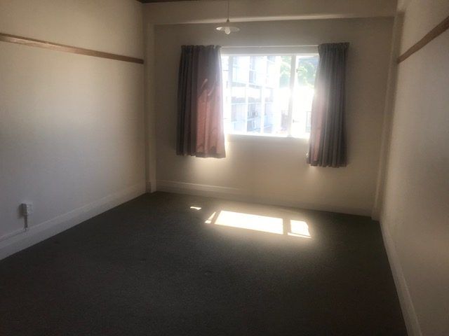  at 3/126 Emerson Street, Napier South, Napier, Hawke's Bay