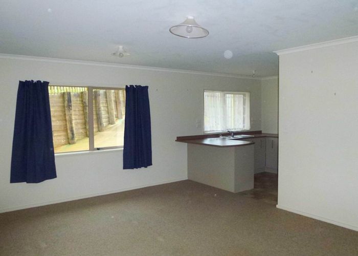  at 32B Murdoch Crescent, Raumanga, Whangarei, Northland