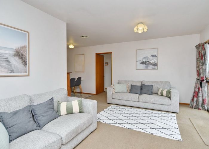  at 22 Wanaka Place, Mairehau, Christchurch City, Canterbury