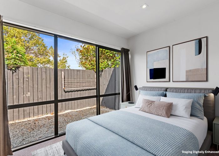  at 7/20 North Avon Road, Richmond, Christchurch City, Canterbury