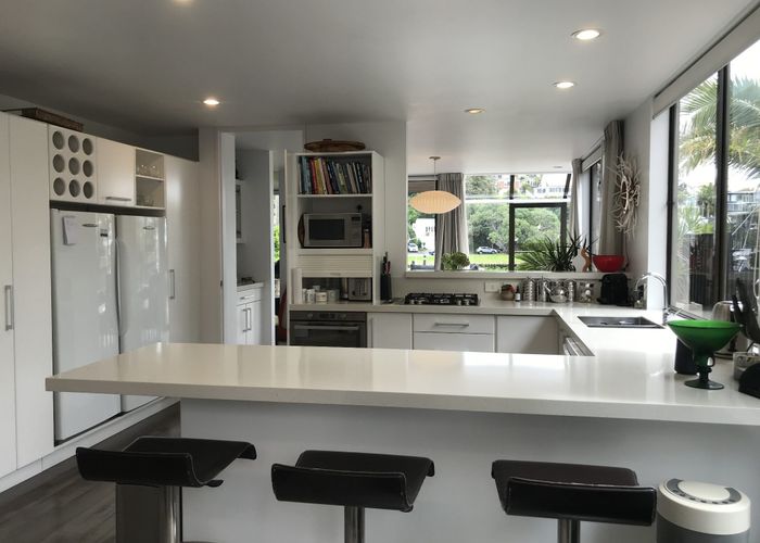  at 12A Craig Road, Milford, North Shore City, Auckland