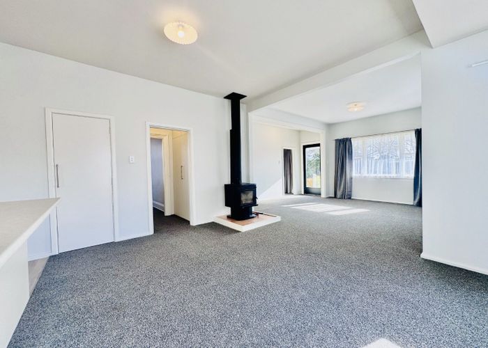  at 17 Coups Terrace, Kaiapoi, Kaiapoi