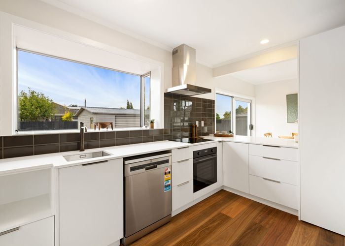  at 3 Smartlea Street, Hoon Hay, Christchurch