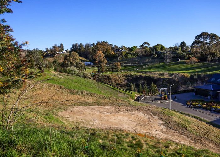 at 21 Taruna Place, Havelock North, Hastings, Hawke's Bay