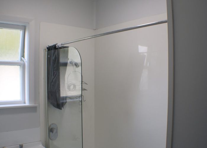  at 9a Athlone Crescent, Avalon, Lower Hutt, Wellington