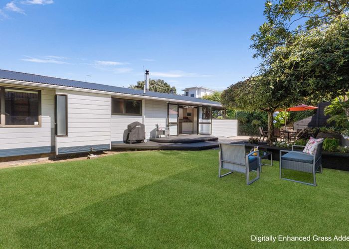  at 66A Doone Street, Lynmouth, New Plymouth