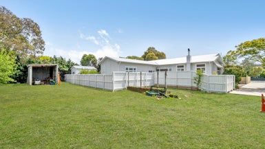  at 127 Renall Street, Masterton