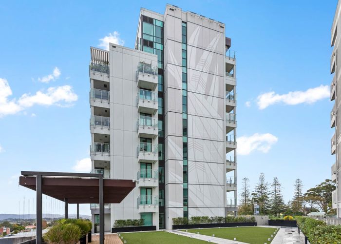  at 901/8 Waikumete Road, Glen Eden, Waitakere City, Auckland