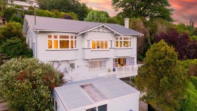  at 15 Watson Street, Washington Valley, Nelson