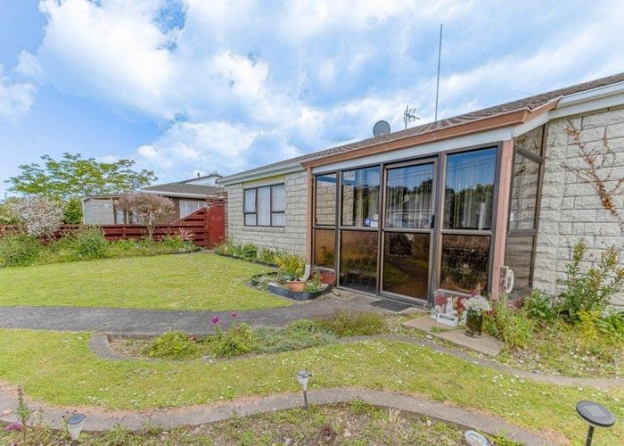  at 79 Wakefield Street, Whanganui East, Whanganui, Manawatu / Whanganui