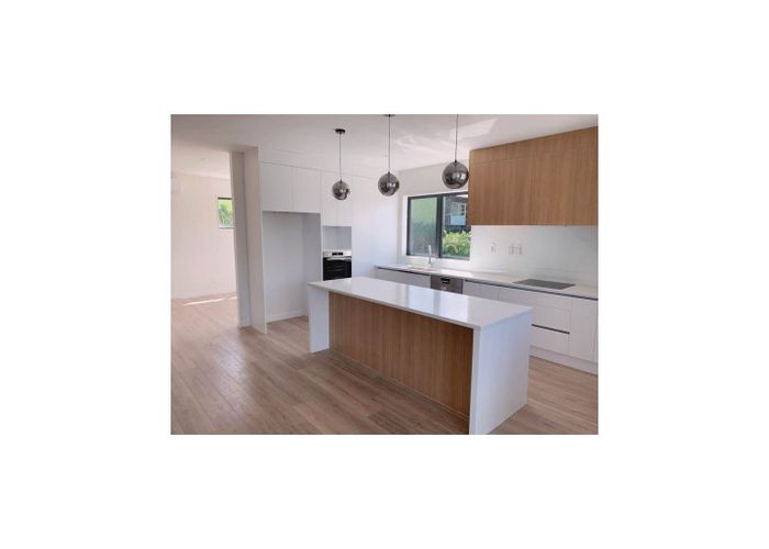  at 2A Bromley Place, Glen Innes, Auckland City, Auckland