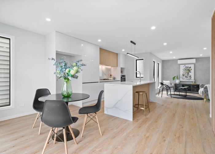  at 3/26 Epsom Ave, Epsom, Auckland City, Auckland