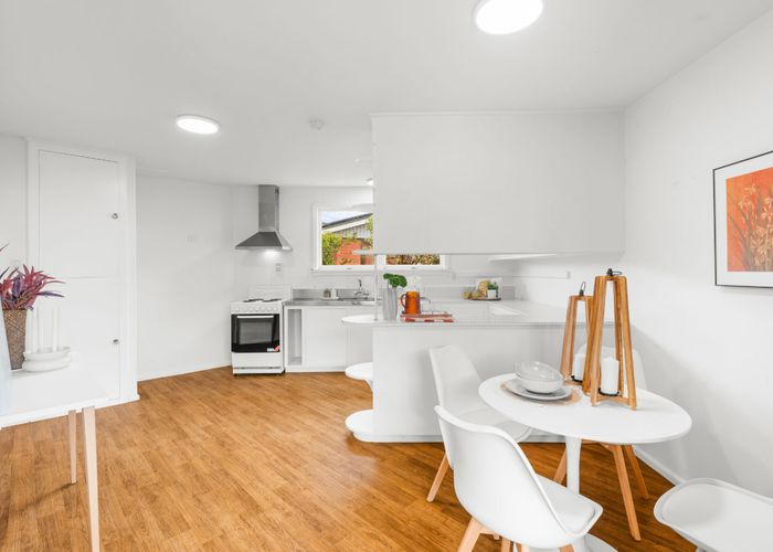  at 11 Palmside Street, Somerfield, Christchurch City, Canterbury