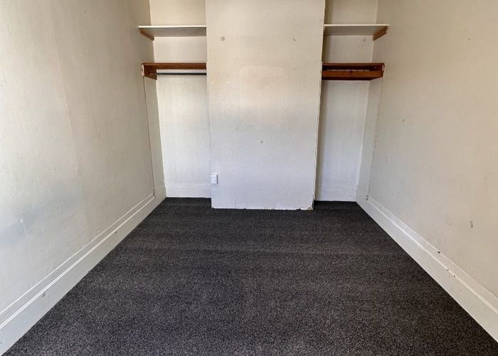  at 90A Russell Terrace, Berhampore, Wellington, Wellington