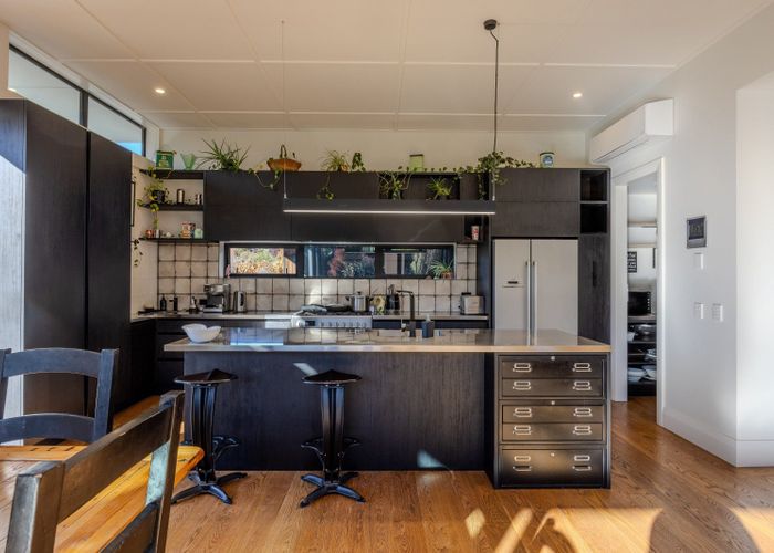 For sale 3 Baker Grove, Wanaka, Wanaka, Otago homes.co.nz