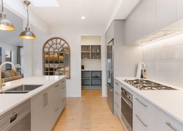  at 10 Te Rata Boulevard, Paerata, Franklin, Auckland