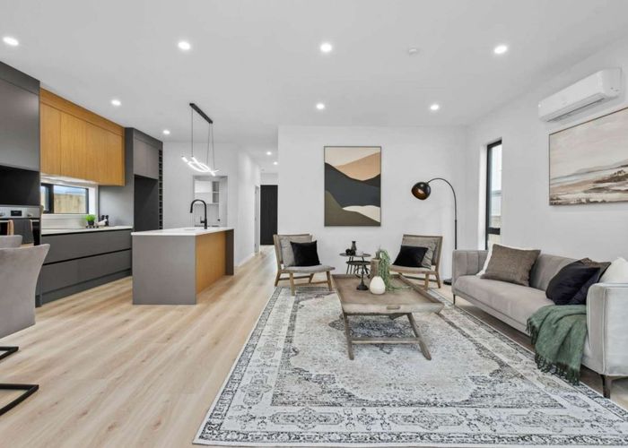  at 5 Shropshire Street, Karaka, Franklin, Auckland