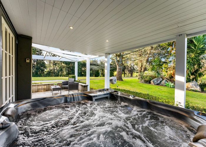  at 86B Wymer Road, Glenbrook, Franklin, Auckland