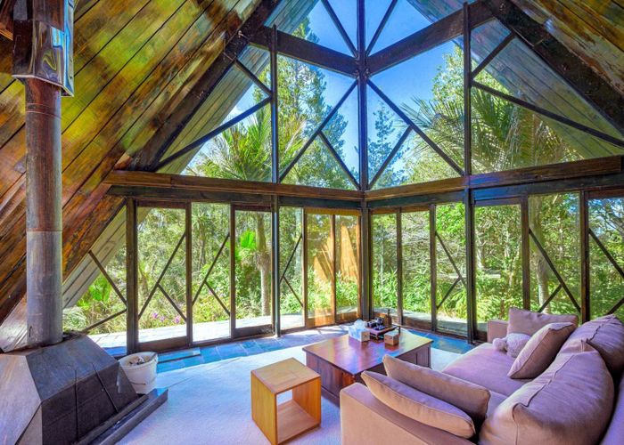  at 362 Wright Road, Dairy Flat, Rodney, Auckland