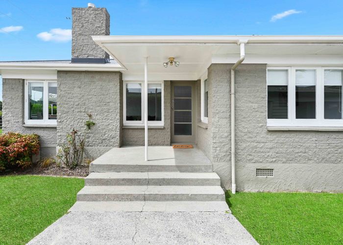  at 47 Tramway Road, Enderley, Hamilton