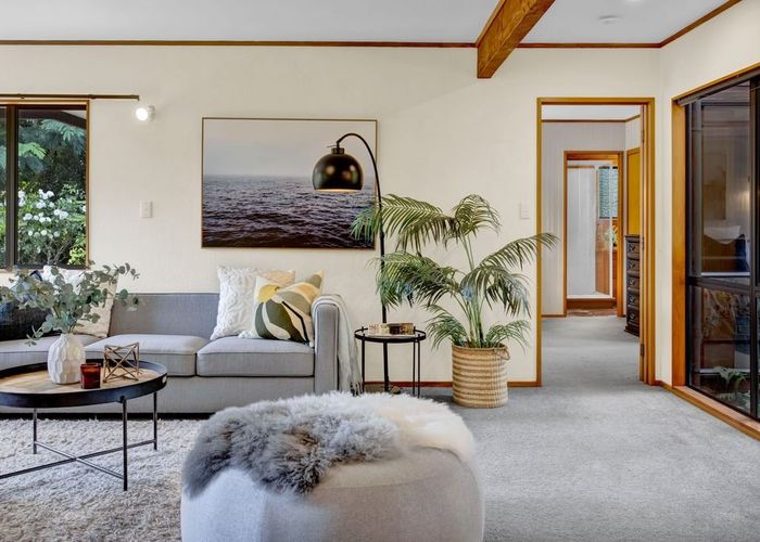  at 422 Corbett Road, Lepperton, New Plymouth