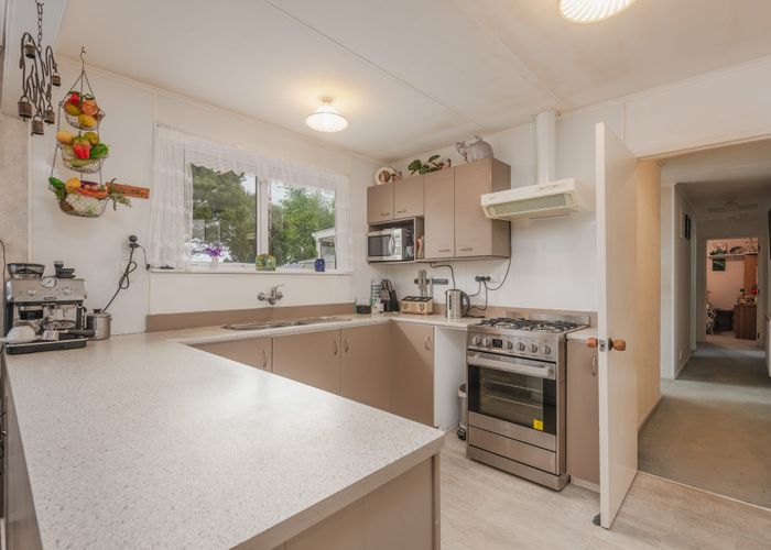  at 19 Egmont Place, Westbrook, Palmerston North