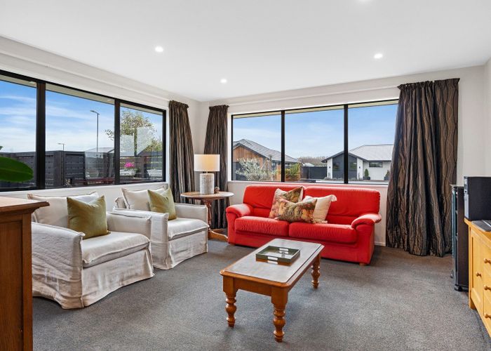  at 4 Ellerslie Lane, Lincoln, Selwyn, Canterbury
