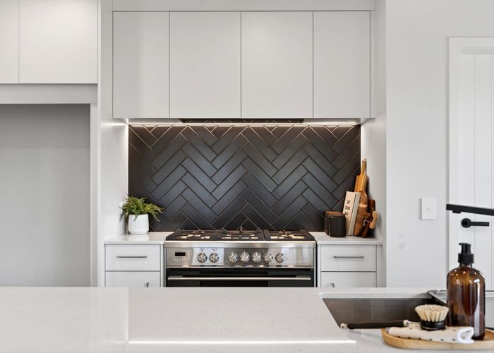  at 7 Market Street, Masterton, Masterton, Wellington