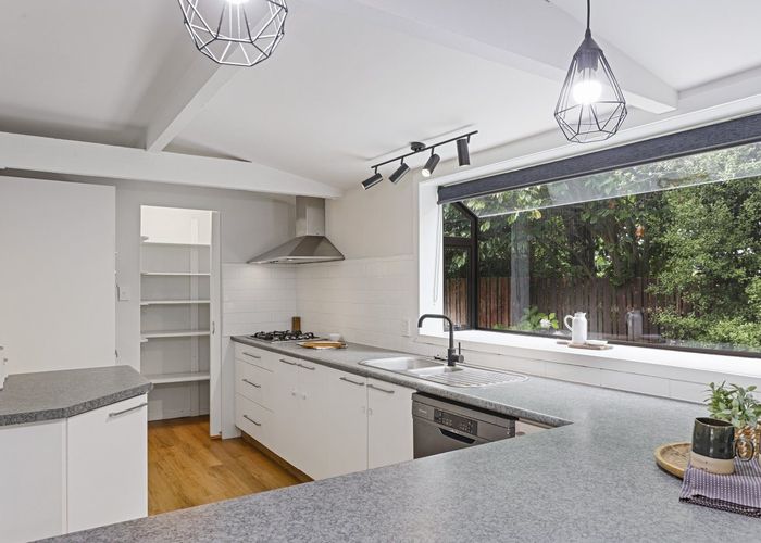  at 688A Main North Road, Belfast, Christchurch City, Canterbury