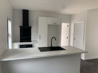  at 44b Stanley Road, Te Hapara, Gisborne, Gisborne