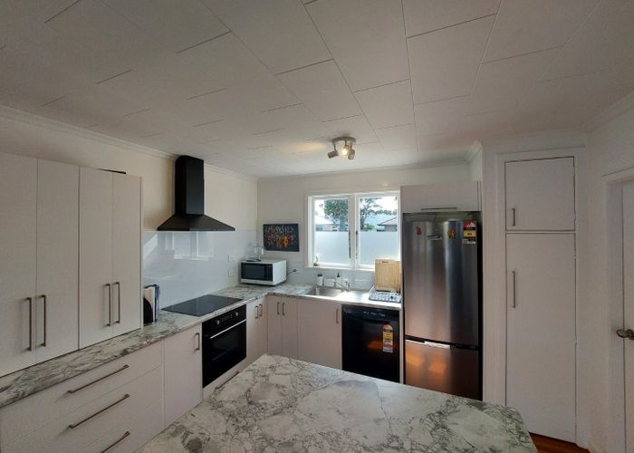  at 206  Ngamotu  Road, Spotswood, New Plymouth, Taranaki