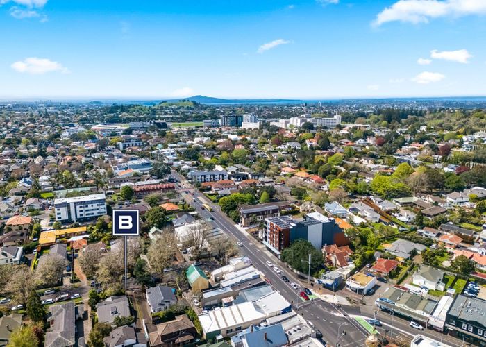  at 4A Empire Road, Epsom, Auckland City, Auckland