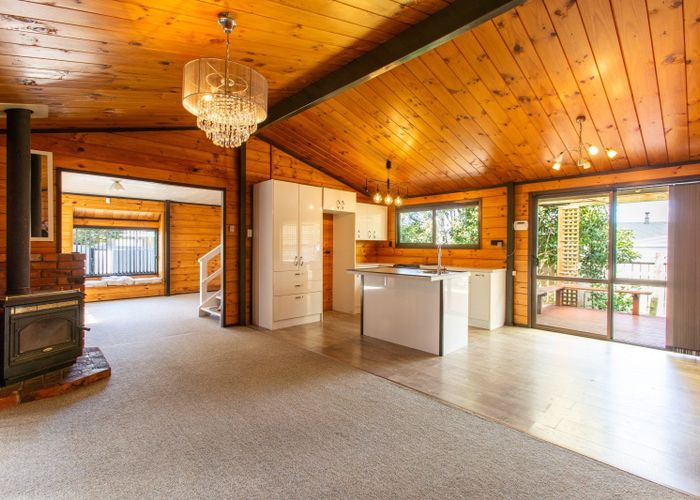  at 2 Hunter Street, Dannevirke