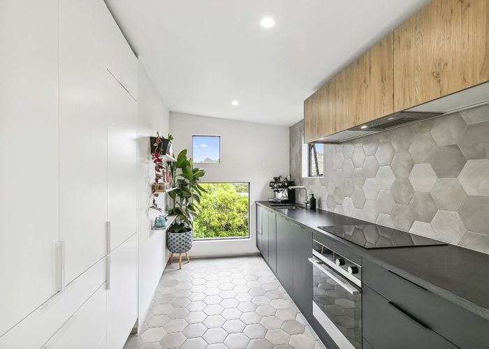  at 47 Mount Pleasant Road, Aro Valley, Wellington, Wellington