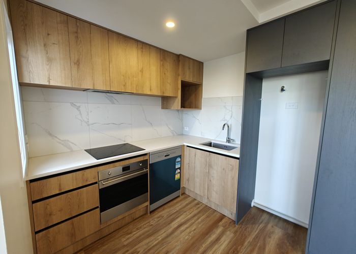  at G02/5 Dishys Road, Flat Bush, Manukau City, Auckland