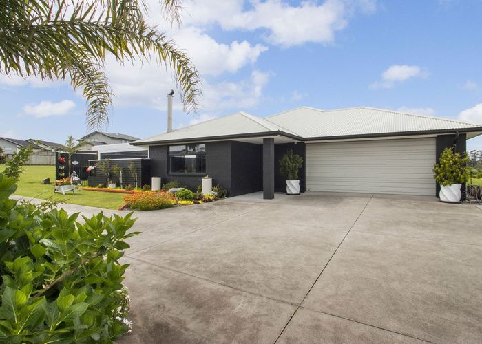  at 19 Wairere Rise, Omokoroa, Western Bay Of Plenty, Bay Of Plenty