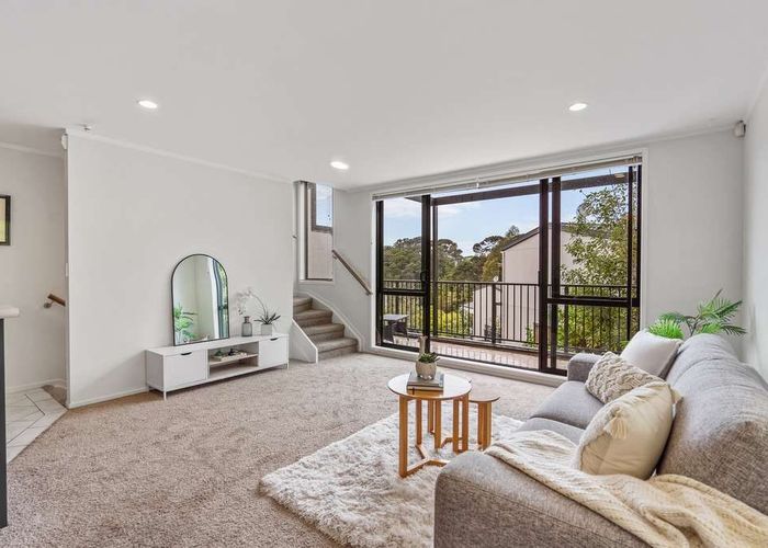  at 67/8 Flynn Street, Birkdale, North Shore City, Auckland