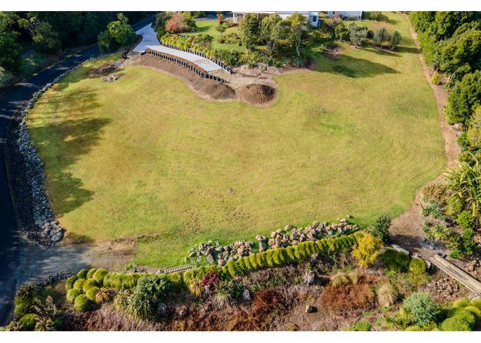  at Lot 2 / 344 Kerikeri Road, Kerikeri, Far North, Northland