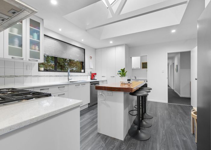  at 10 Northfield Road, Casebrook, Christchurch