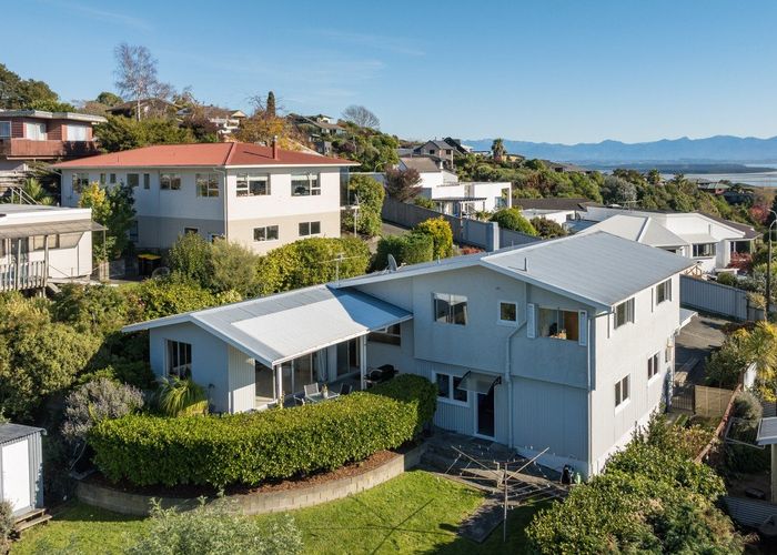  at 68 Waterhouse Street, Enner Glynn, Nelson, Nelson / Tasman
