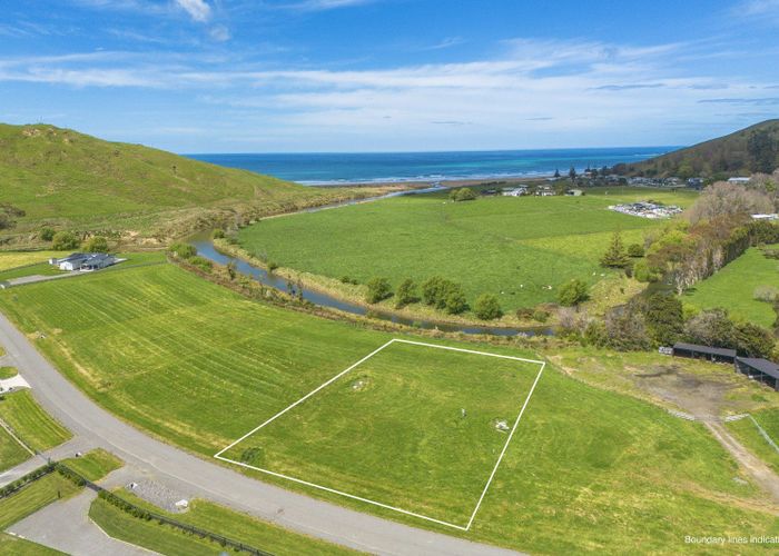  at 44 Punawaitai Road, Omakere, Central Hawke's Bay, Hawke's Bay