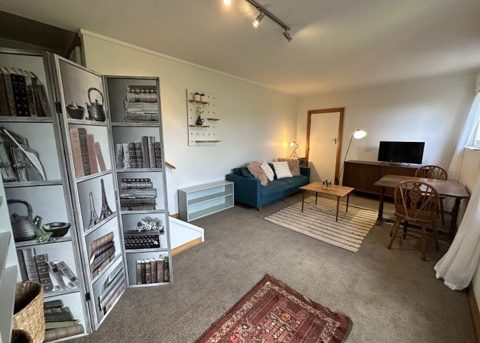  at 44A Highbury Road, Highbury, Wellington, Wellington